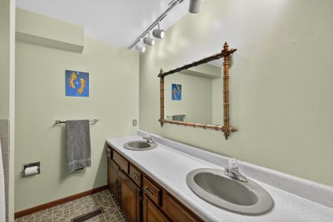 75 Wilson Street Lewiston MN 55952