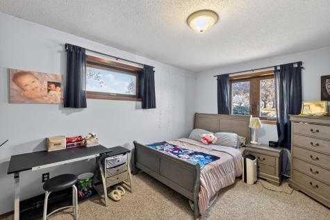 75 Wilson Street Lewiston MN 55952