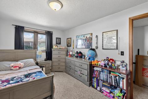 75 Wilson Street Lewiston MN 55952