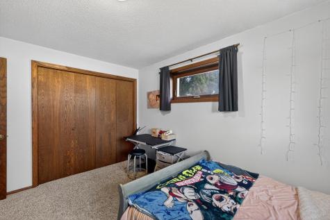 75 Wilson Street Lewiston MN 55952