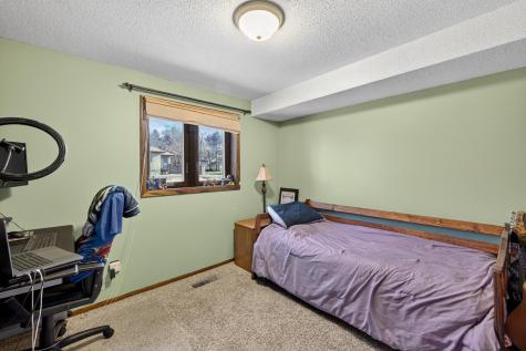 75 Wilson Street Lewiston MN 55952