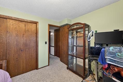 75 Wilson Street Lewiston MN 55952