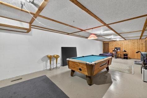 75 Wilson Street Lewiston MN 55952