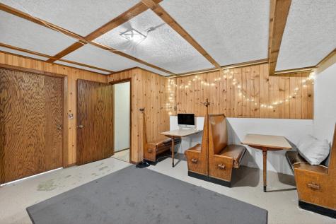 75 Wilson Street Lewiston MN 55952