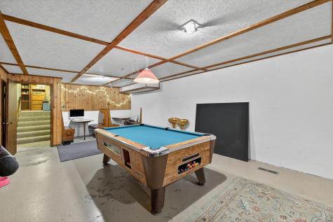 75 Wilson Street Lewiston MN 55952
