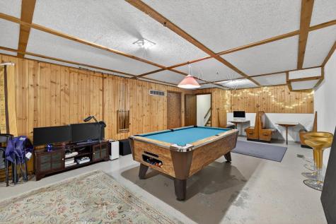 75 Wilson Street Lewiston MN 55952