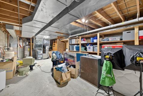 75 Wilson Street Lewiston MN 55952