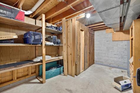 75 Wilson Street Lewiston MN 55952