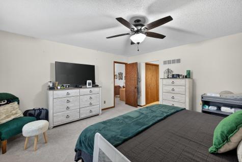 75 Wilson Street Lewiston MN 55952