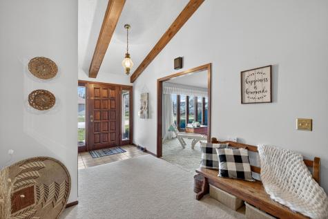 75 Wilson Street Lewiston MN 55952