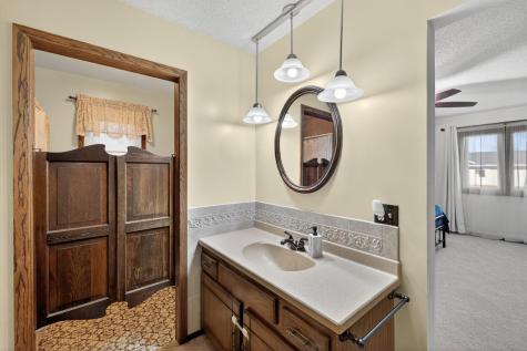 75 Wilson Street Lewiston MN 55952