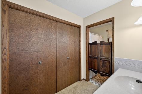 75 Wilson Street Lewiston MN 55952