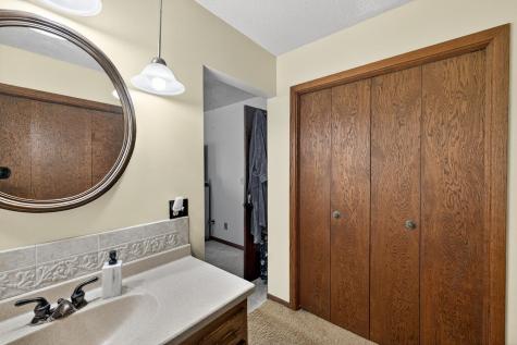 75 Wilson Street Lewiston MN 55952