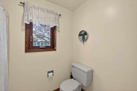 75 Wilson Street Lewiston MN 55952