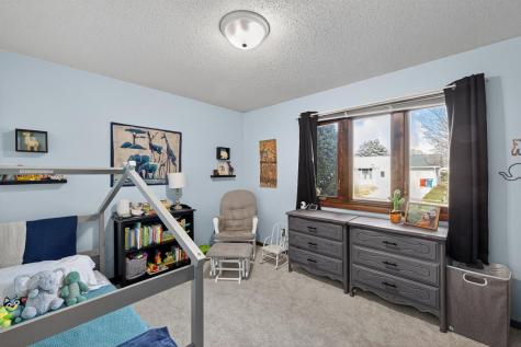 75 Wilson Street Lewiston MN 55952