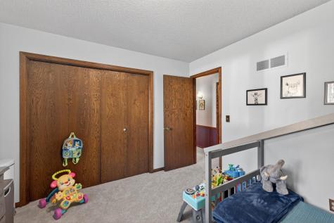 75 Wilson Street Lewiston MN 55952