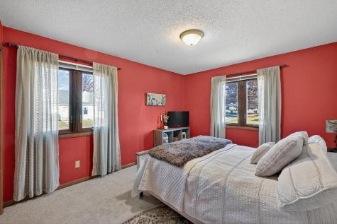 75 Wilson Street Lewiston MN 55952