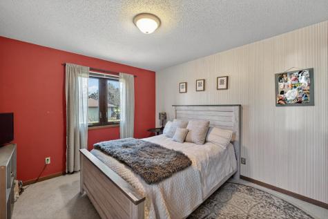 75 Wilson Street Lewiston MN 55952