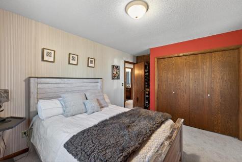 75 Wilson Street Lewiston MN 55952