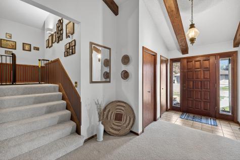 75 Wilson Street Lewiston MN 55952