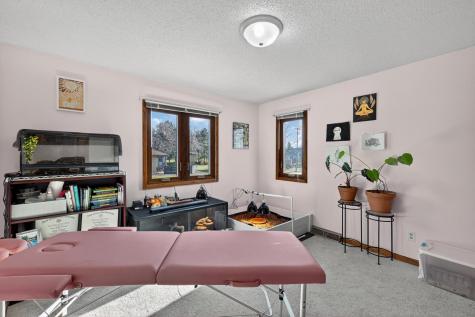 75 Wilson Street Lewiston MN 55952