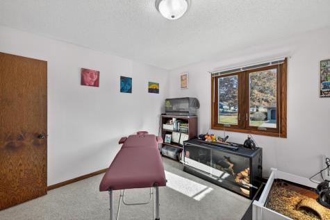 75 Wilson Street Lewiston MN 55952