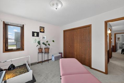 75 Wilson Street Lewiston MN 55952