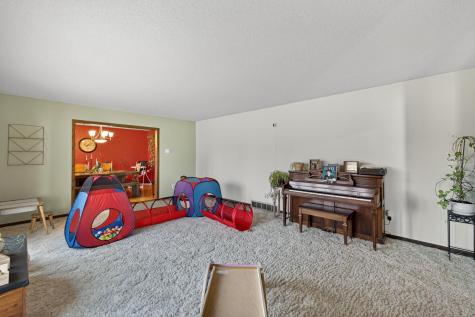 75 Wilson Street Lewiston MN 55952