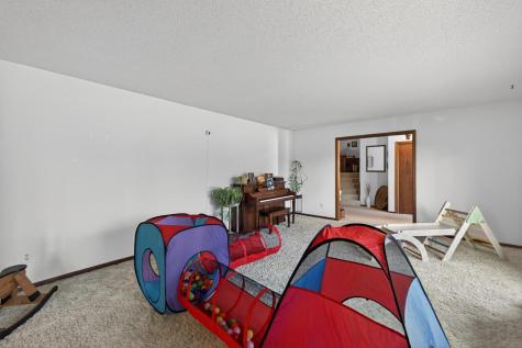 75 Wilson Street Lewiston MN 55952