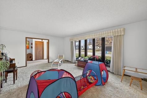 75 Wilson Street Lewiston MN 55952