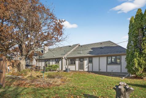 75 Wilson Street Lewiston MN 55952