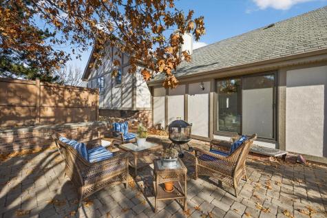 75 Wilson Street Lewiston MN 55952