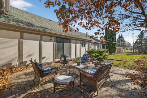 75 Wilson Street Lewiston MN 55952