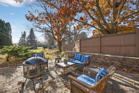 75 Wilson Street Lewiston MN 55952
