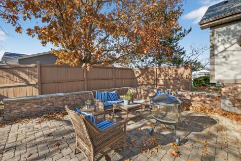 75 Wilson Street Lewiston MN 55952