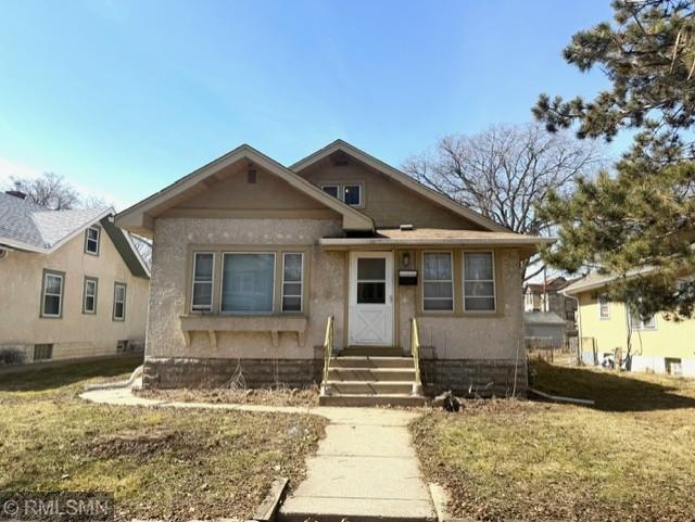 3231 Dupont Avenue N Minneapolis MN 55412