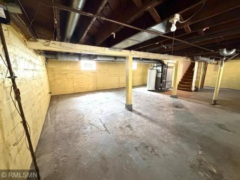 3231 Dupont Avenue N Minneapolis MN 55412