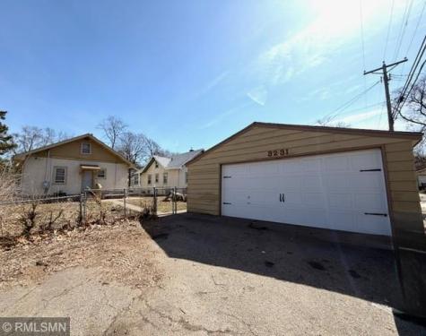 3231 Dupont Avenue N Minneapolis MN 55412