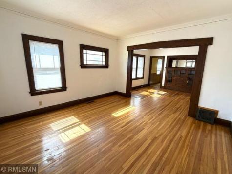 3231 Dupont Avenue N Minneapolis MN 55412