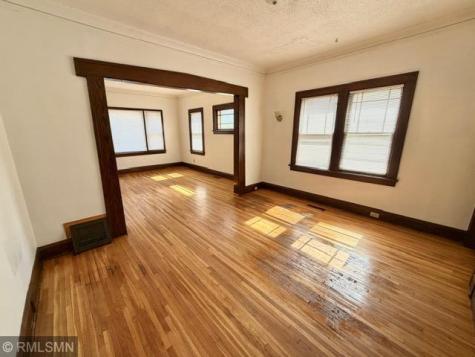 3231 Dupont Avenue N Minneapolis MN 55412