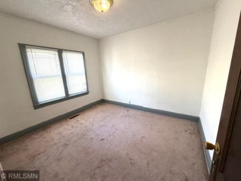 3231 Dupont Avenue N Minneapolis MN 55412