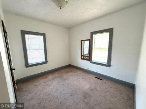 3231 Dupont Avenue N Minneapolis MN 55412