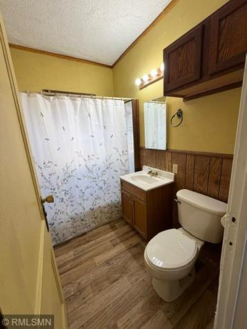 3231 Dupont Avenue N Minneapolis MN 55412