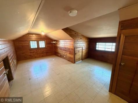 3231 Dupont Avenue N Minneapolis MN 55412