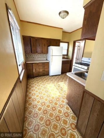 3231 Dupont Avenue N Minneapolis MN 55412