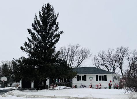 788 4th Street Audubon MN 56511