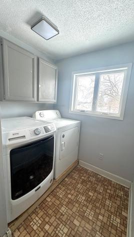 788 4th Street Audubon MN 56511