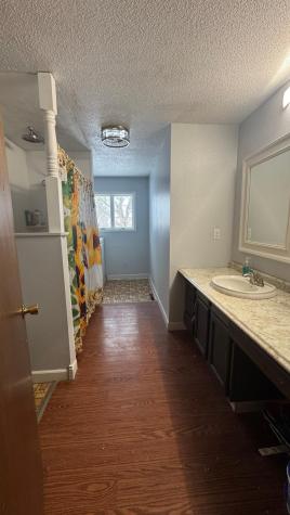 788 4th Street Audubon MN 56511