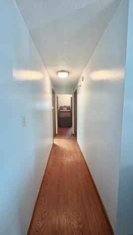 788 4th Street Audubon MN 56511