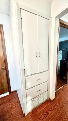 788 4th Street Audubon MN 56511